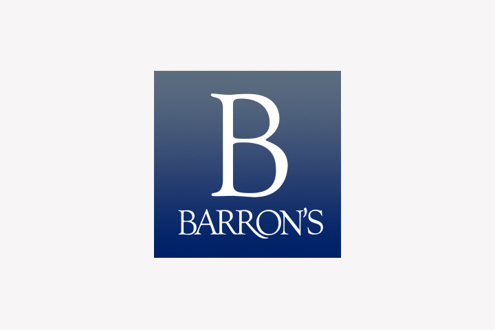 Kelley & Mullis Wealth Management Managing Partner Recognized in 2018 Barron’s Top Financial Advisors Ranking