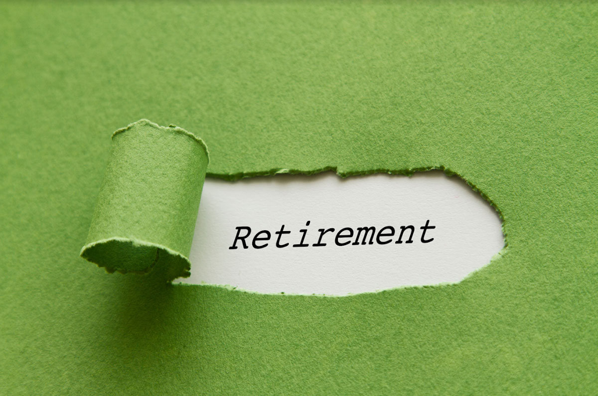 3 Major Retirement Hazards to Avoid