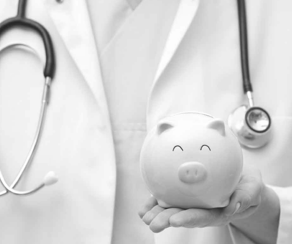 Do you know the importance of Health Savings Accounts (HSAs)? 