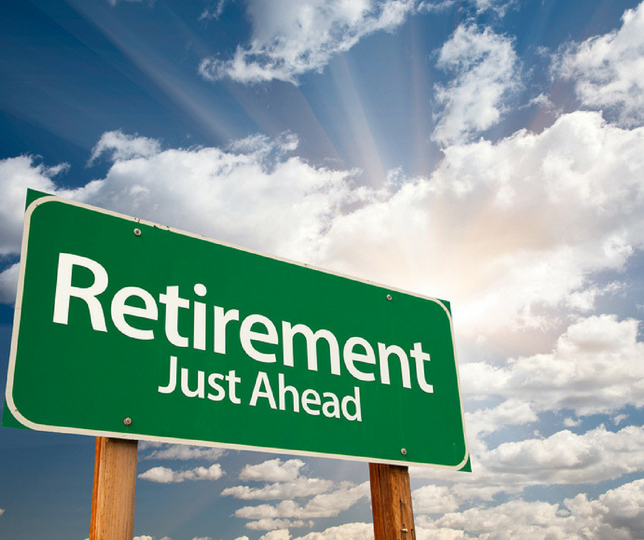 Will you be able to retire comfortably? 