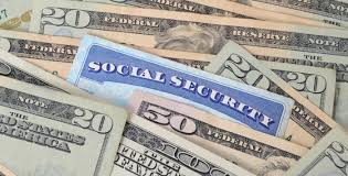 When to Take Social Security 