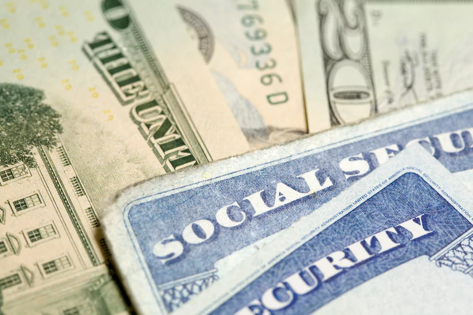 How Will Working Affect Social Security Benefits?