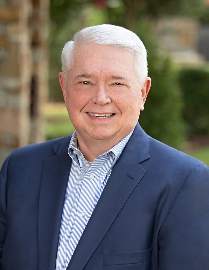 Steve Fahy